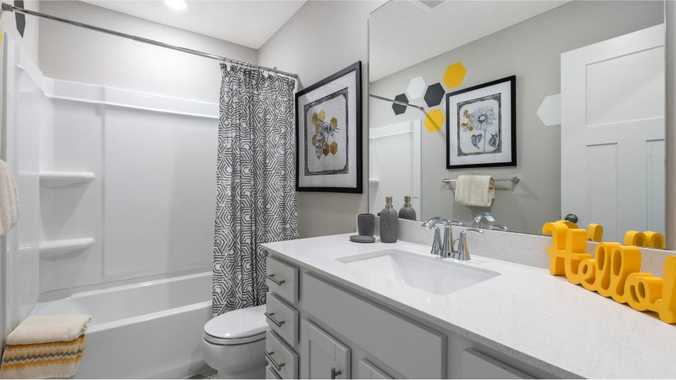 Taylor Bathroom 2
