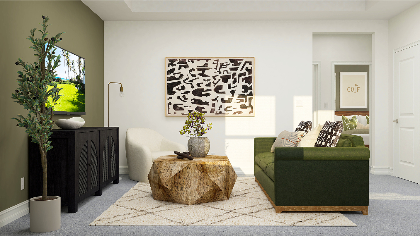 2197 Greylock Loft 2of2 F2 060625