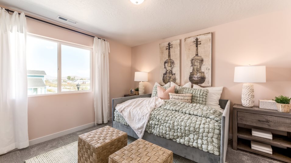 Mesa Bedroom 4