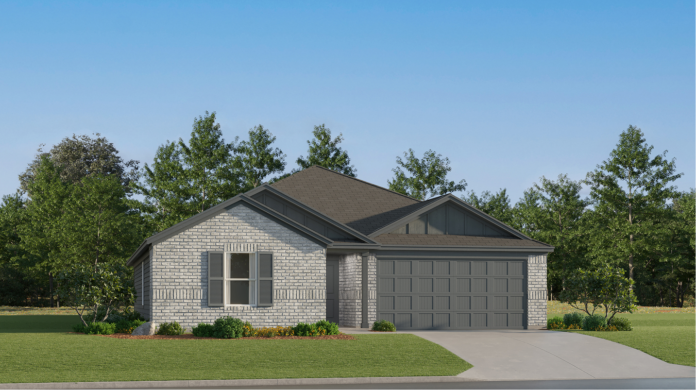 Grove Core N052 Gehrig K1 092425