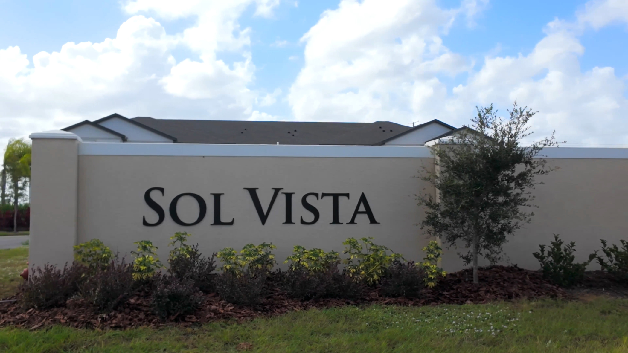 48962 Sol Vista 1