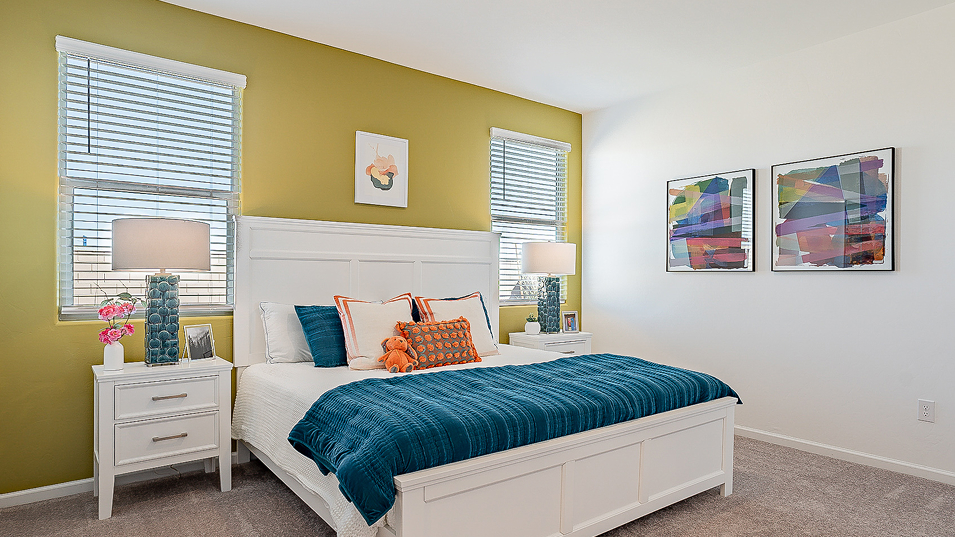 0352 Pantano Owners Suite 1of3