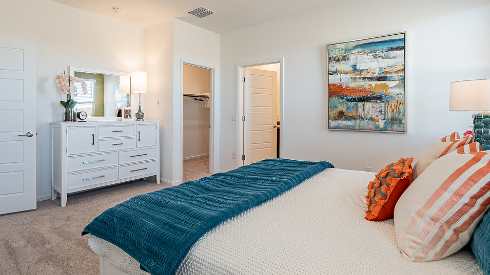 0352 Pantano Owners Suite 3of3