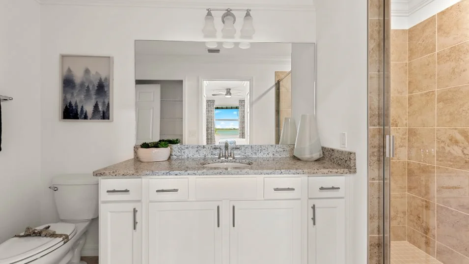 The-National-at-Ave-Maria Terrace Condominiums Arbor Owner’s Suite