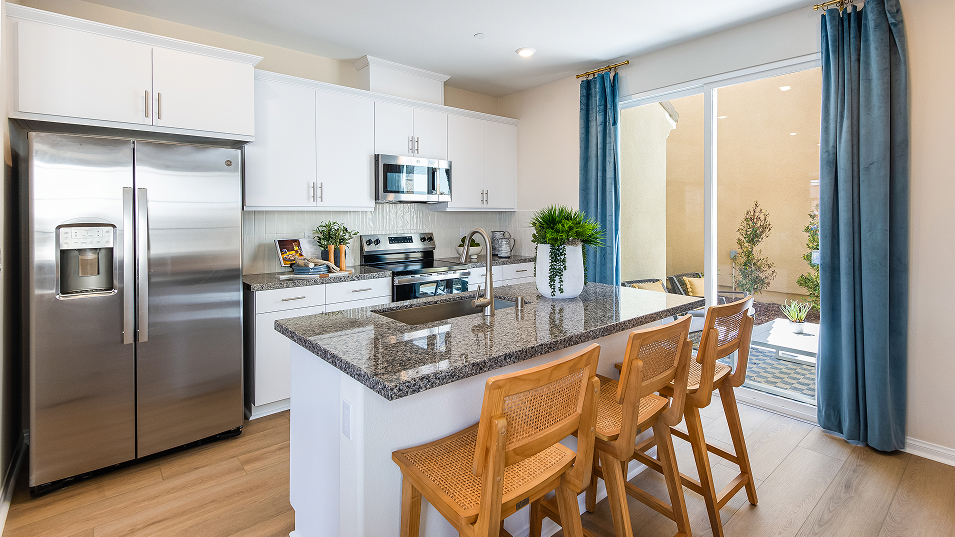 Runway Renaissance Res3 Kitchen 1of5 F1