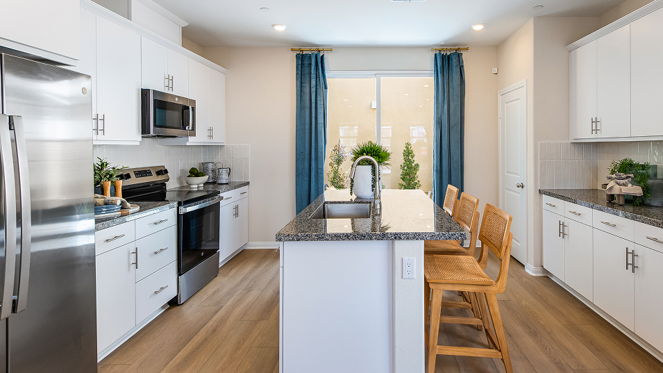 Runway Renaissance Res3 Kitchen 2of5 F1