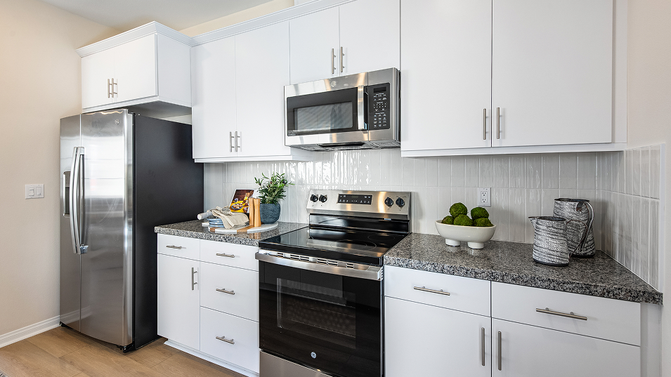 Runway Renaissance Res3 Kitchen 4of5 F1