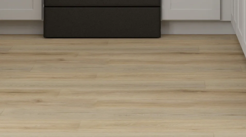 Kitchen Floors