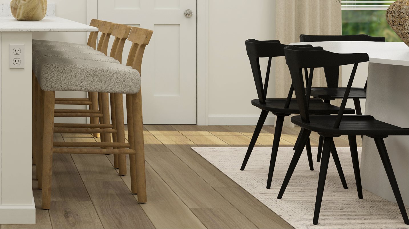 Flooring EI feature 
