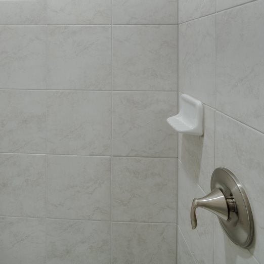Concord Optional Bathroom 5