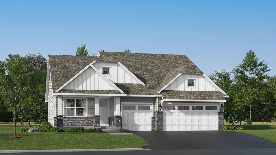 E D07 Haven Ridge Courtland II Dutch Colonial II K3 062525