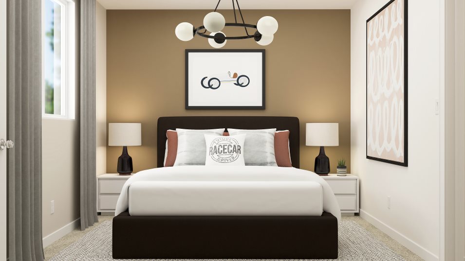 Chardonnay bed2