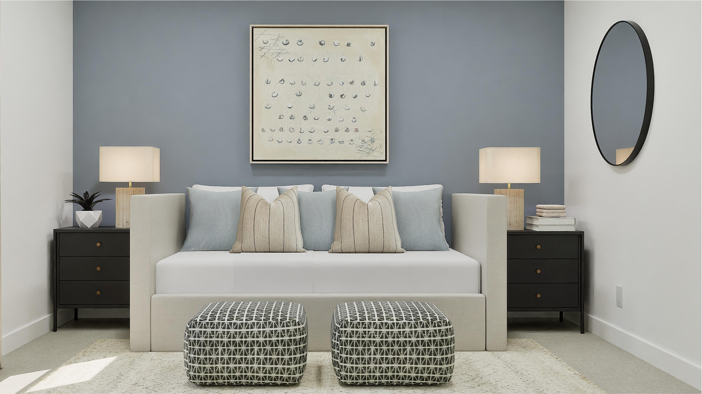 N103 Charleston Bed2 F2 7 15 25