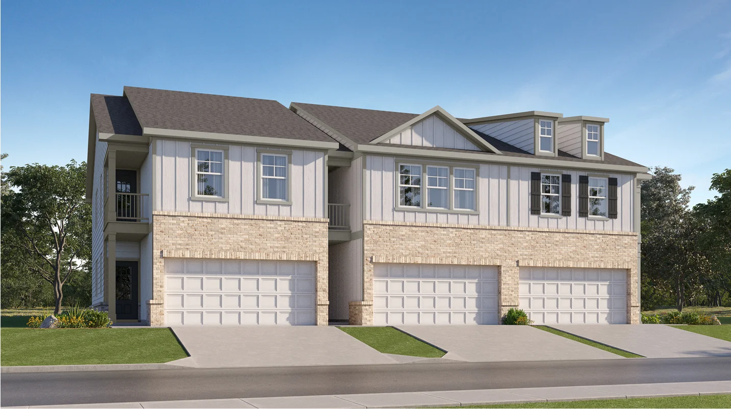 2574 Iris Rowes Birkshire A B C 072225