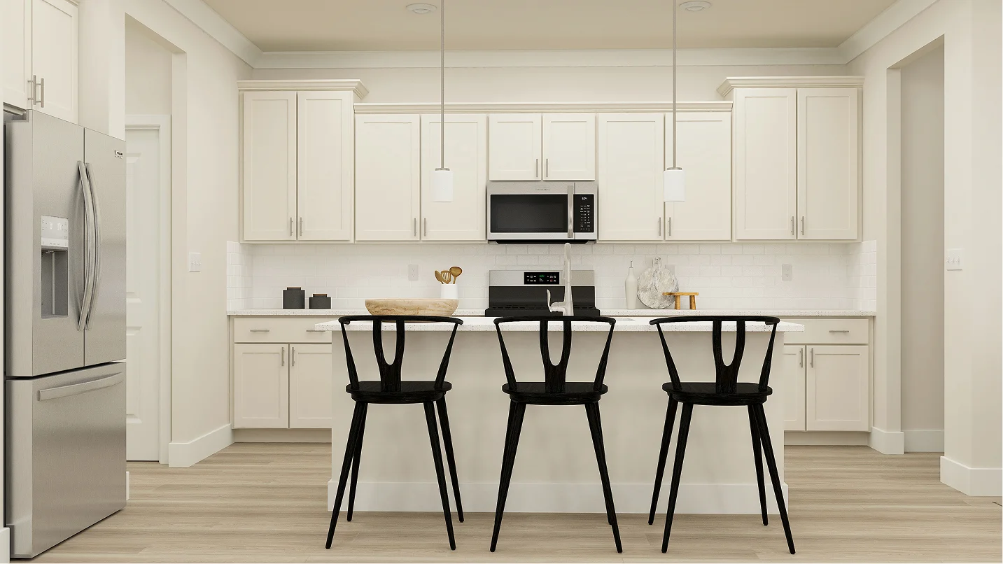 2394 Belvedere Kitchen 1of2 F1