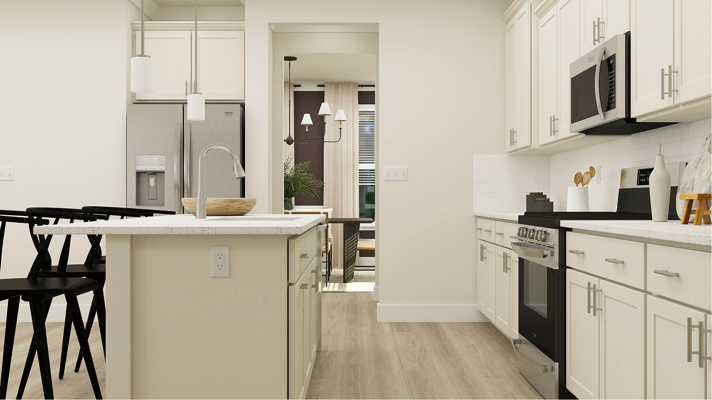 2394 Belvedere Kitchen 2of2 F1