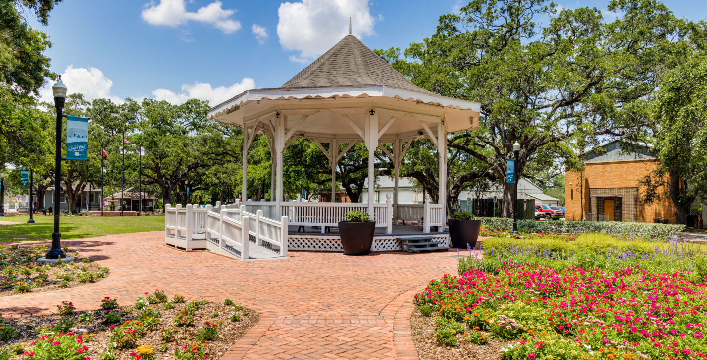 Local Park