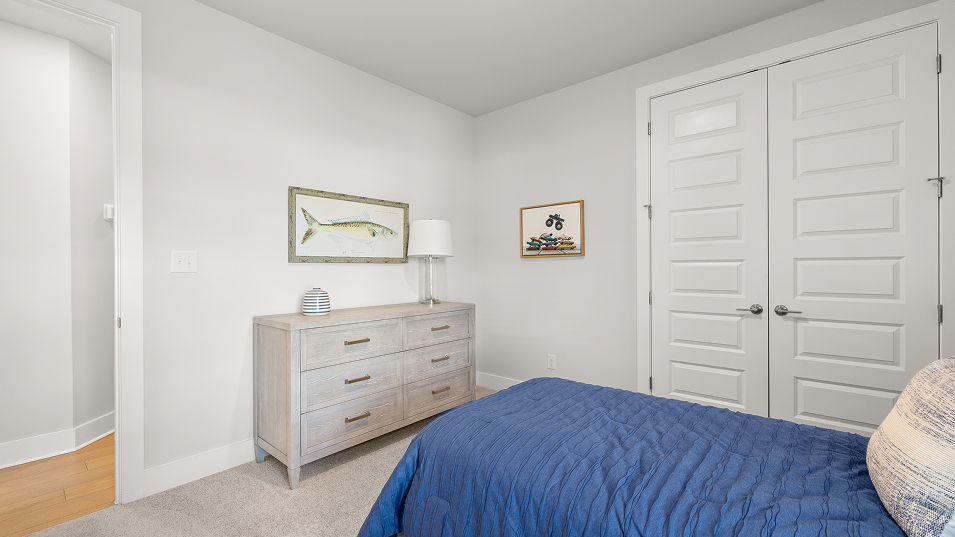 2503 Caiden Bed3 1of2 F1