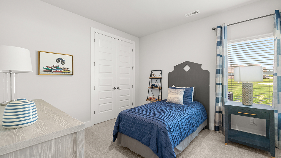 2503 Caiden Bed3 2of2 F1 082625