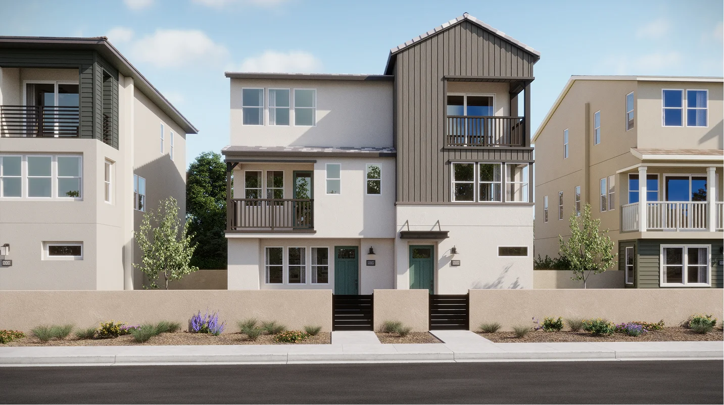 Coral Valencia Res1 Res3 Modern Farmhouse 20A