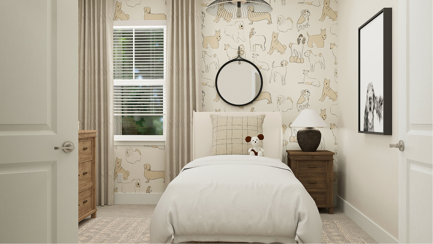 2394 Belvedere Bed2 1of2 F2