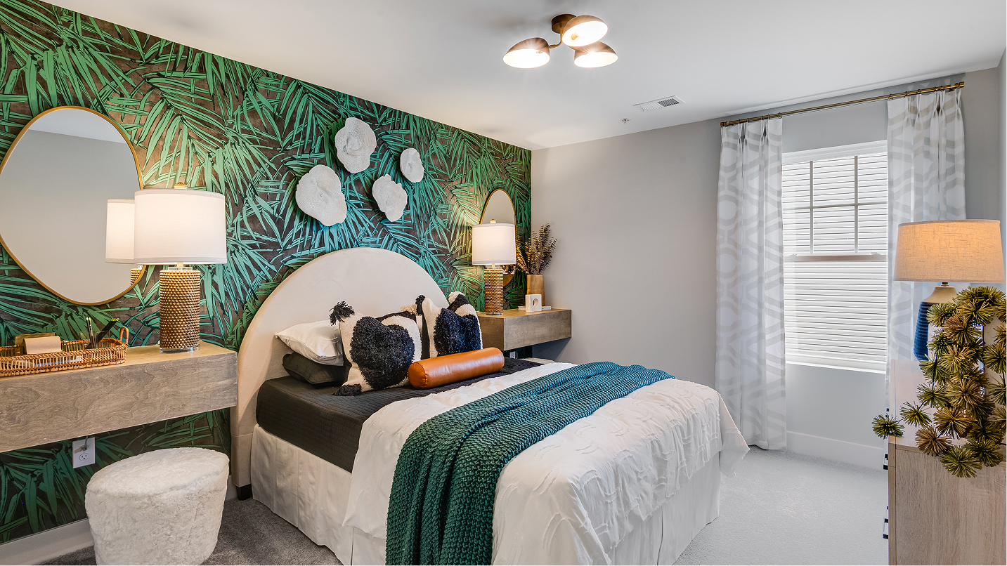 2540 Clearwater Bed3 F2 081925