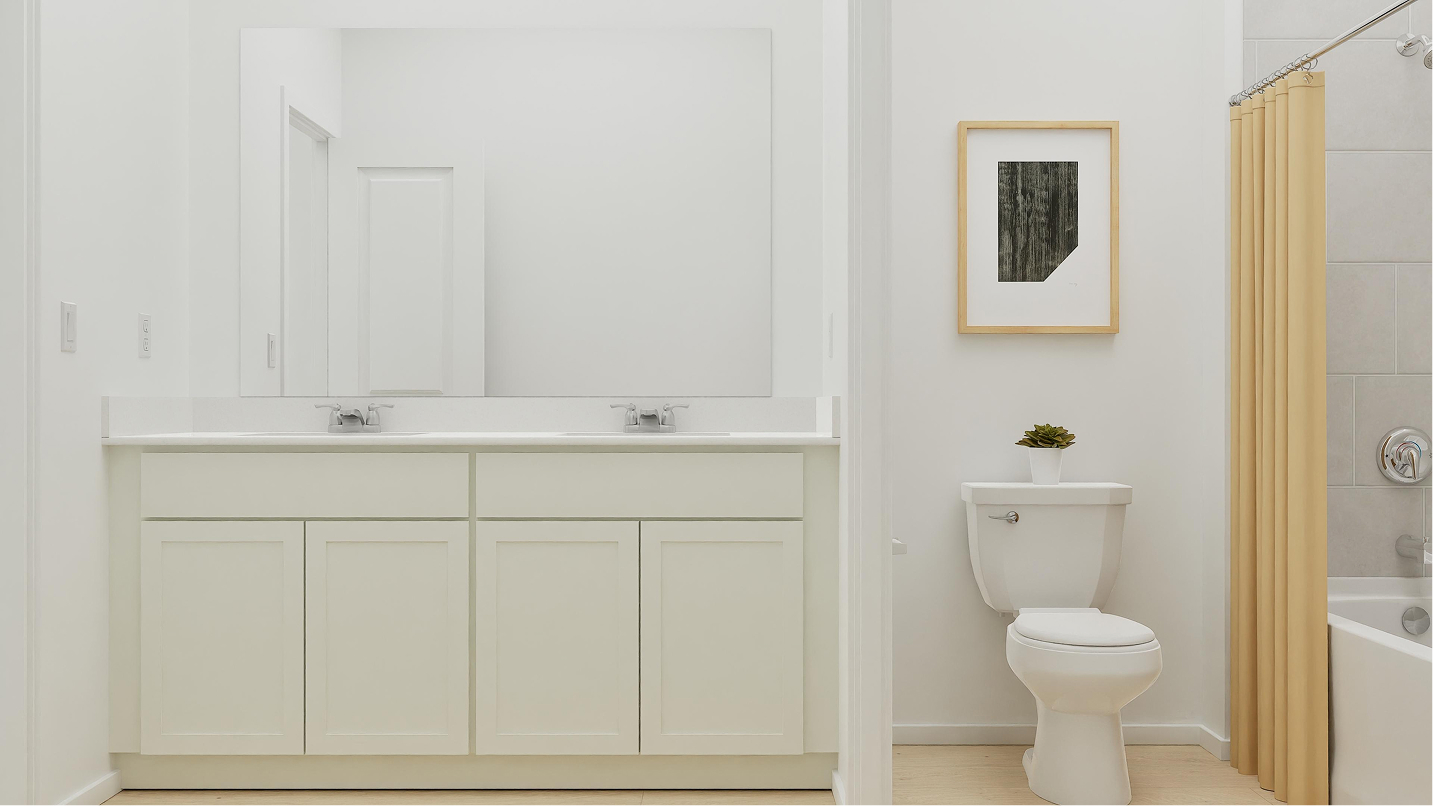 3629 Symphony Bath2 F2