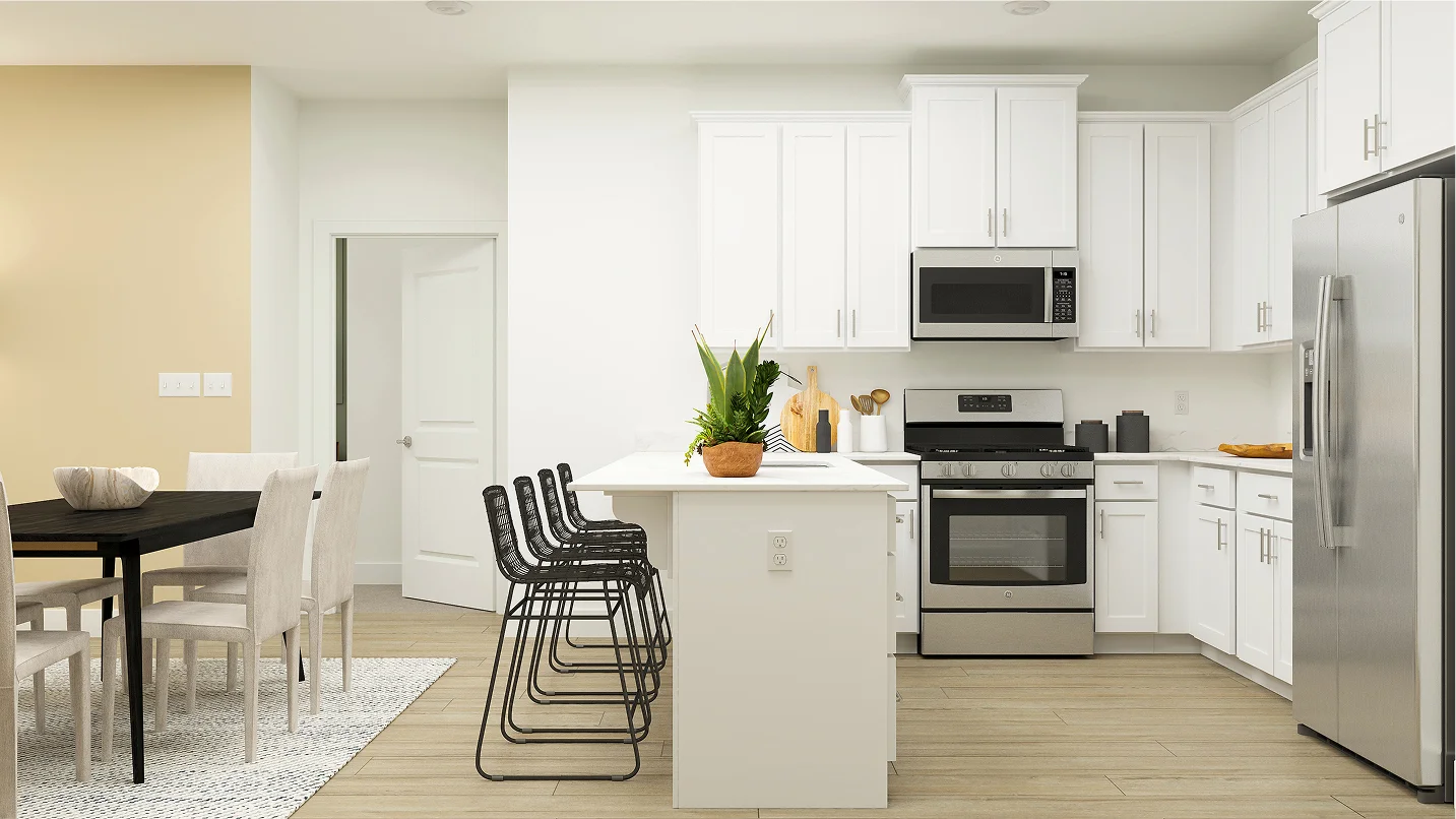 1273 Cairo Kitchen 1of2 F1 5 15 25