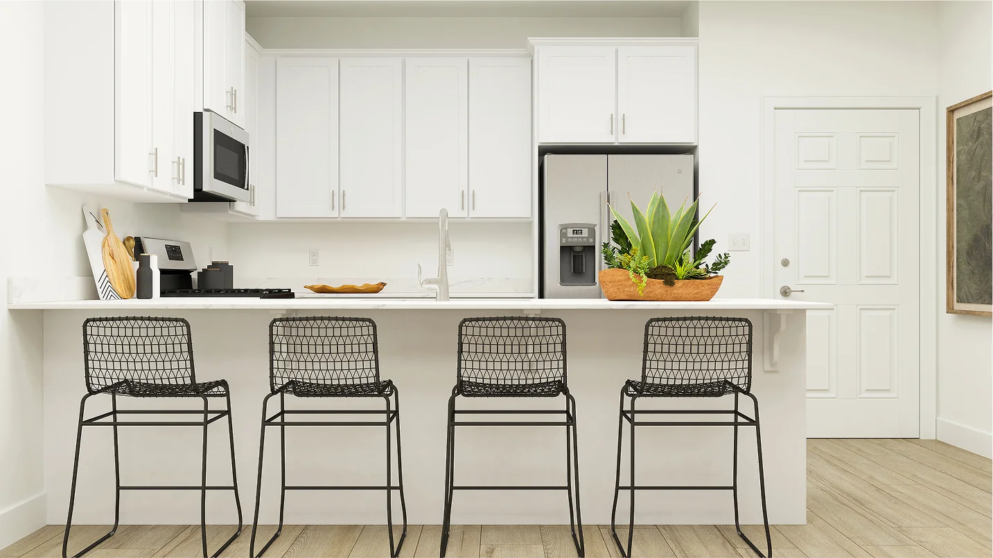 1273 Cairo Kitchen 2of2 F1 5 15 25