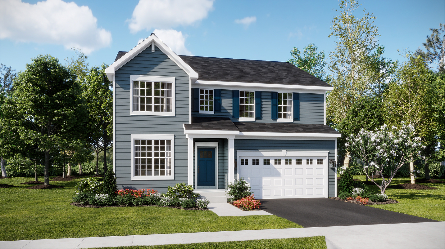8605 Horizon Series Waterford Wren A 062425