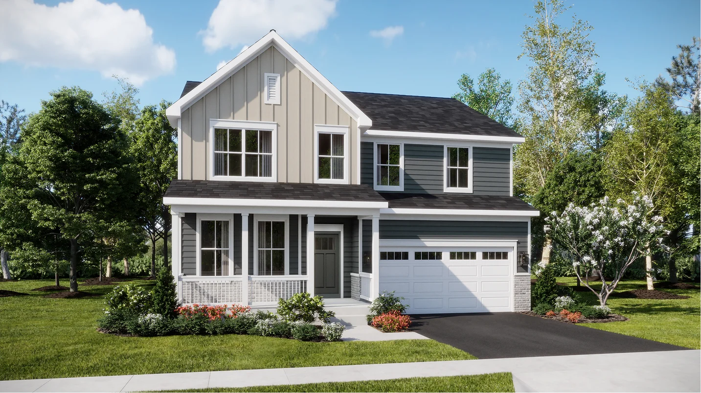 8605 Horizon Series Waterford Wren B 062425
