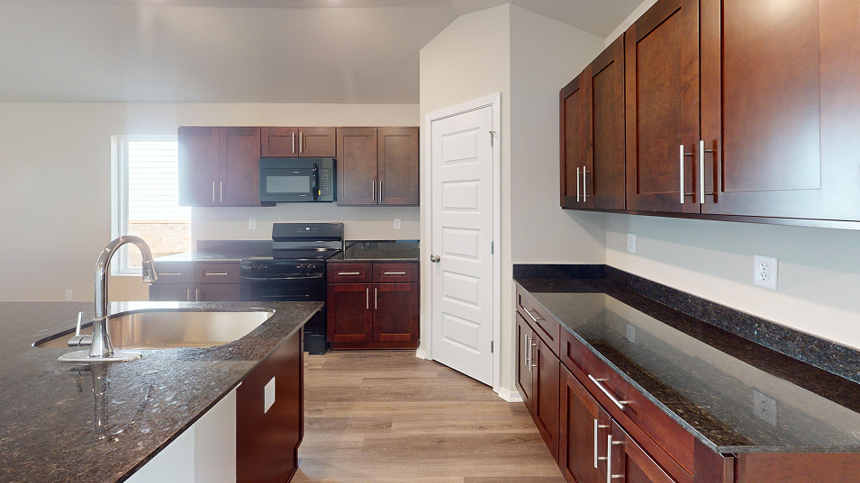 Taylor Core G060 Galloway Kitchen 2of2 F1 5 19 25