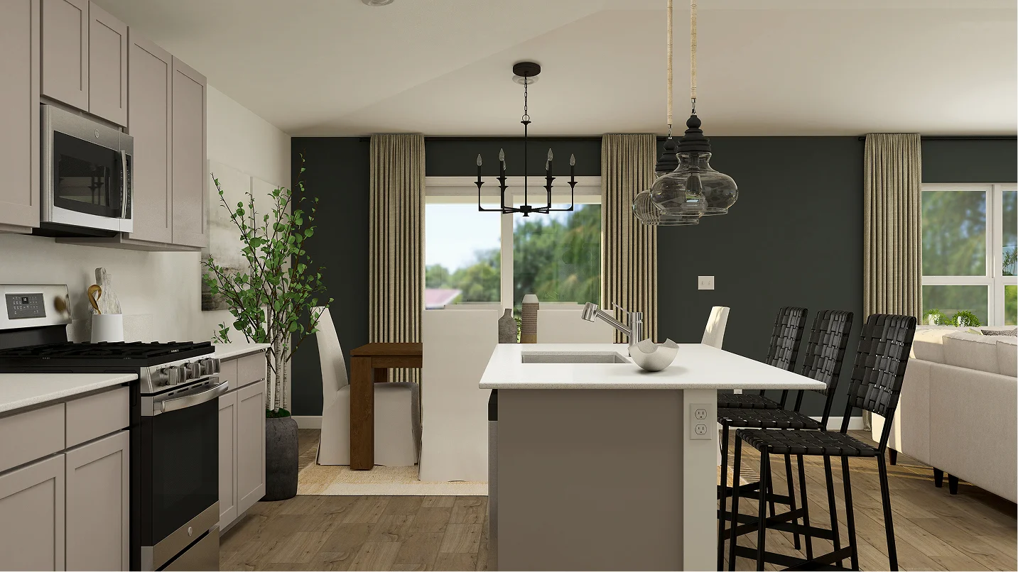 1941 Hartford Kitchen 1of2 F1 Base2 7 23 25