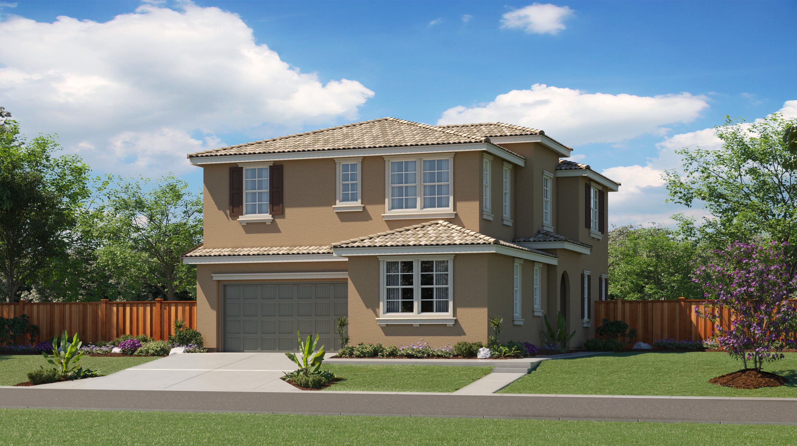 BAH_Hillview_Rend_Plan4_MediterraneanRevival_B
