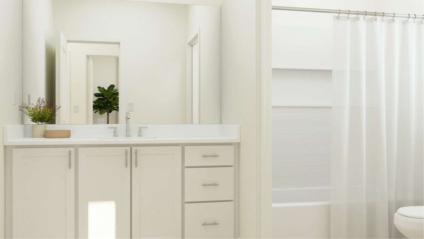 Chelsey Res 5 Bath 2