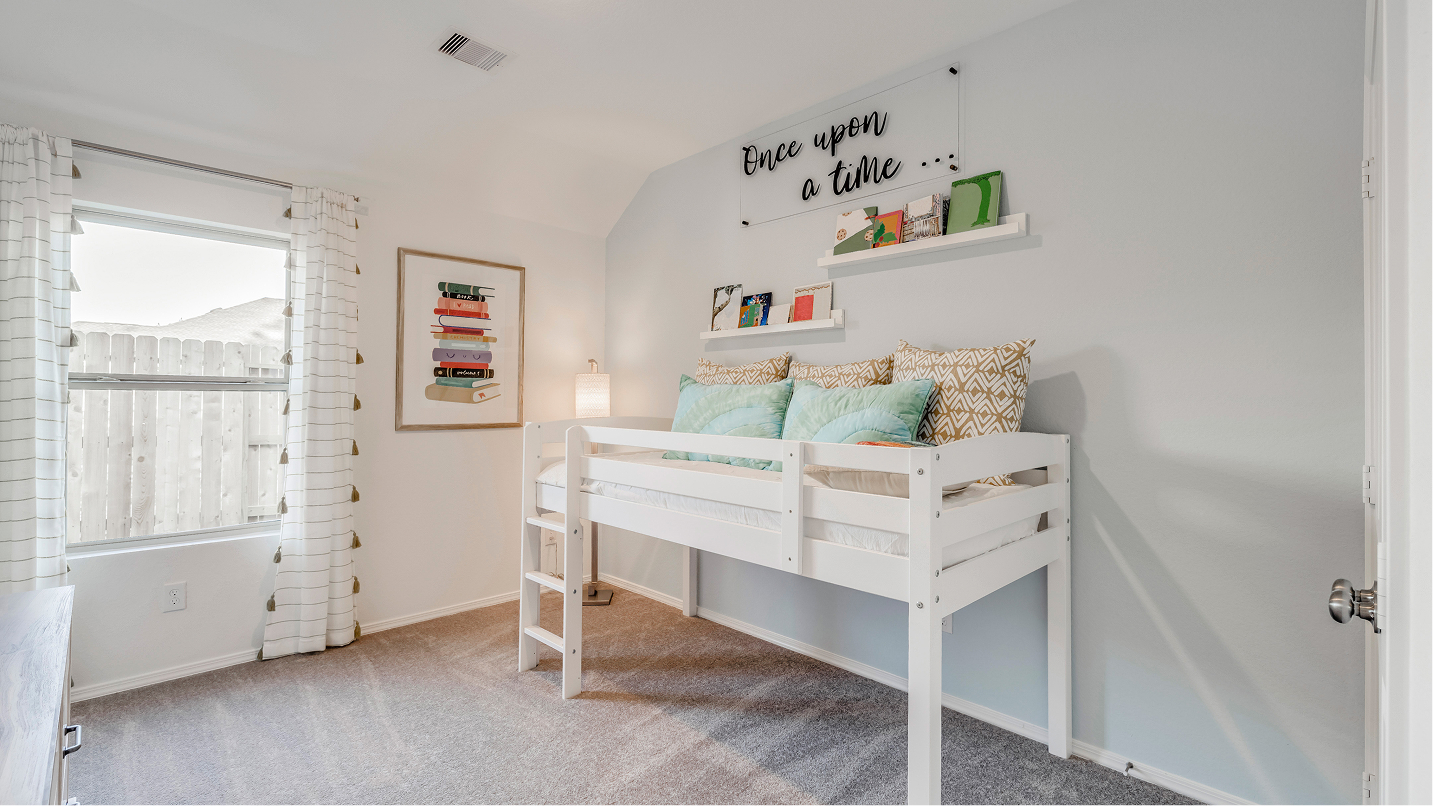 6432 Clover II Bed3 F1 080125