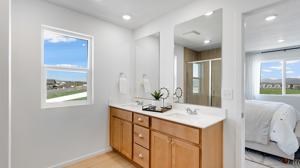 2129 Sedona Owners Bath 2of2 F2