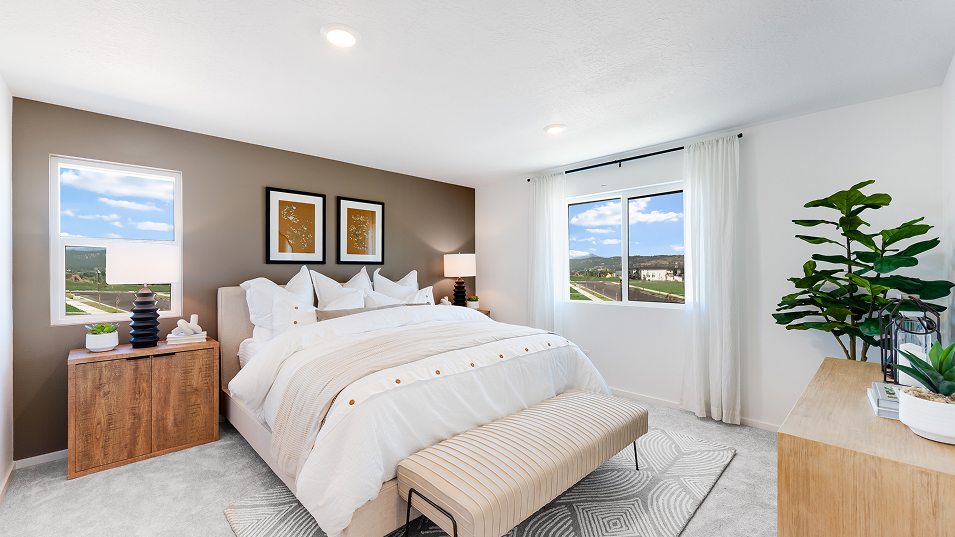 2129 Sedona Owners F2
