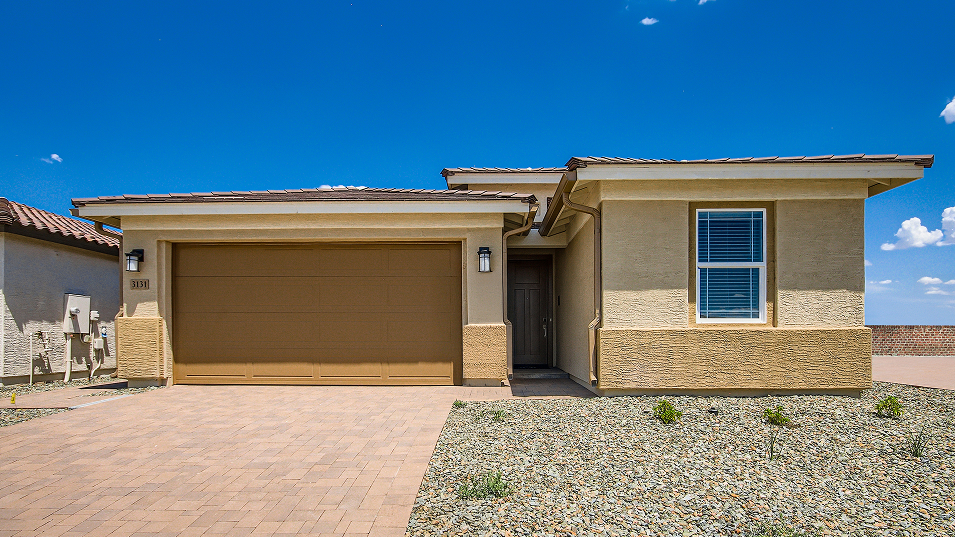 3580 Latitude Exterior 1