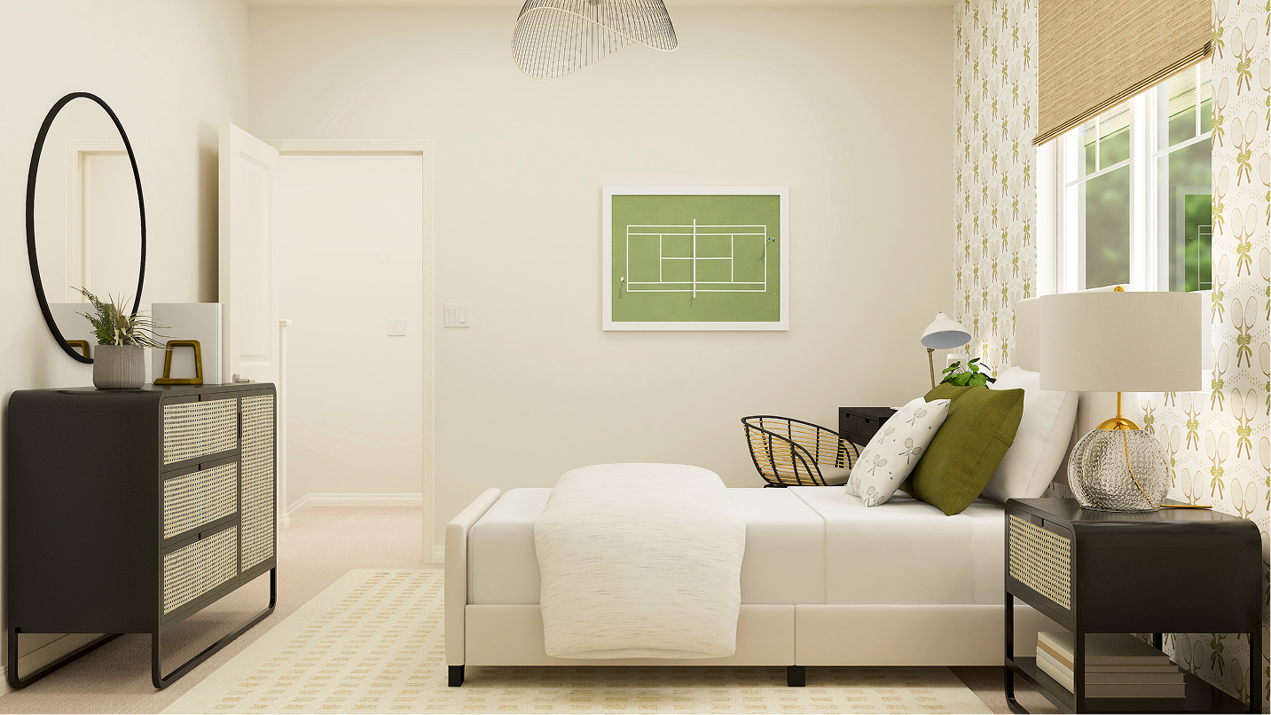 Copperstone Springhill Res2 Bed2 2of2 F2