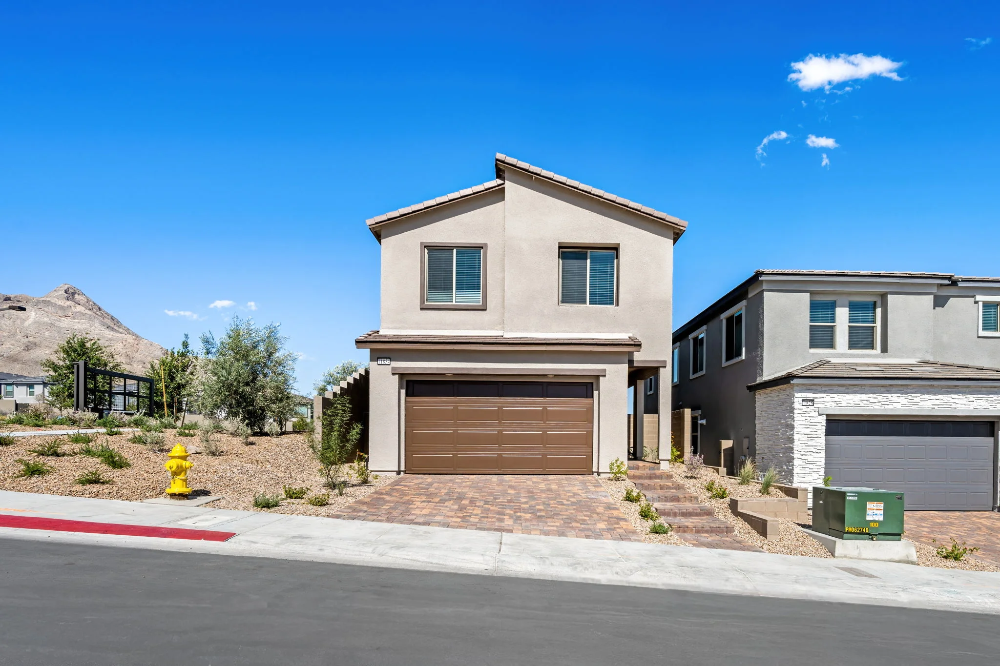 Sandpiper Summerlin Cindy Exterior 1of2