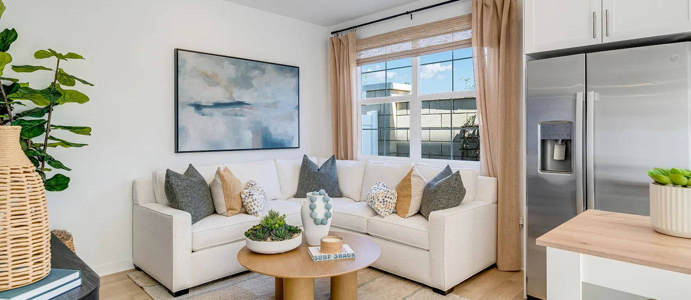 Vibe Nuvo Parkside Res1 Great 1of3 F1