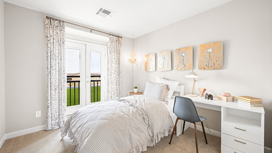Caden Bedroom 3