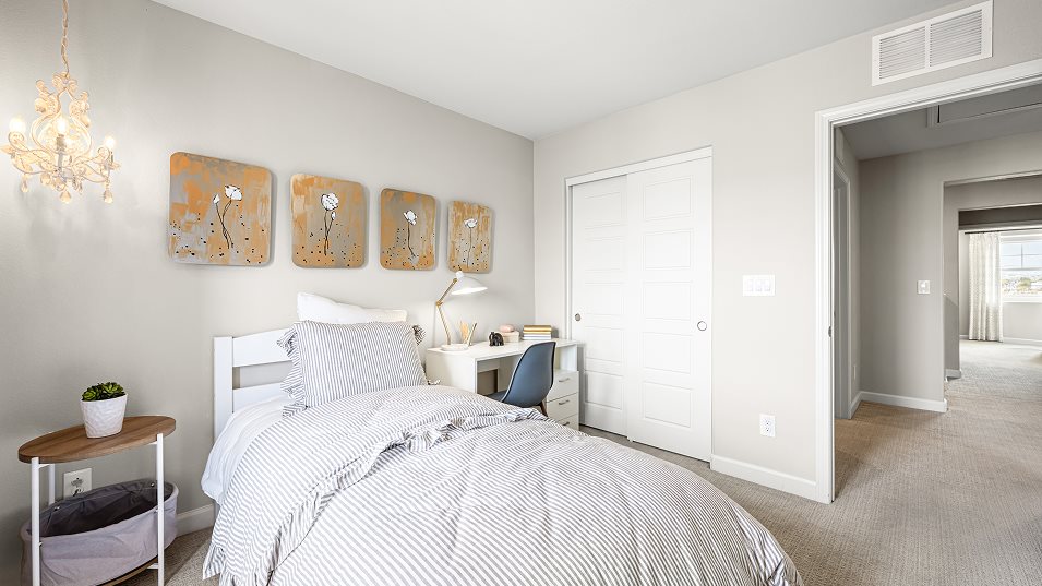 Caden Bedroom 3