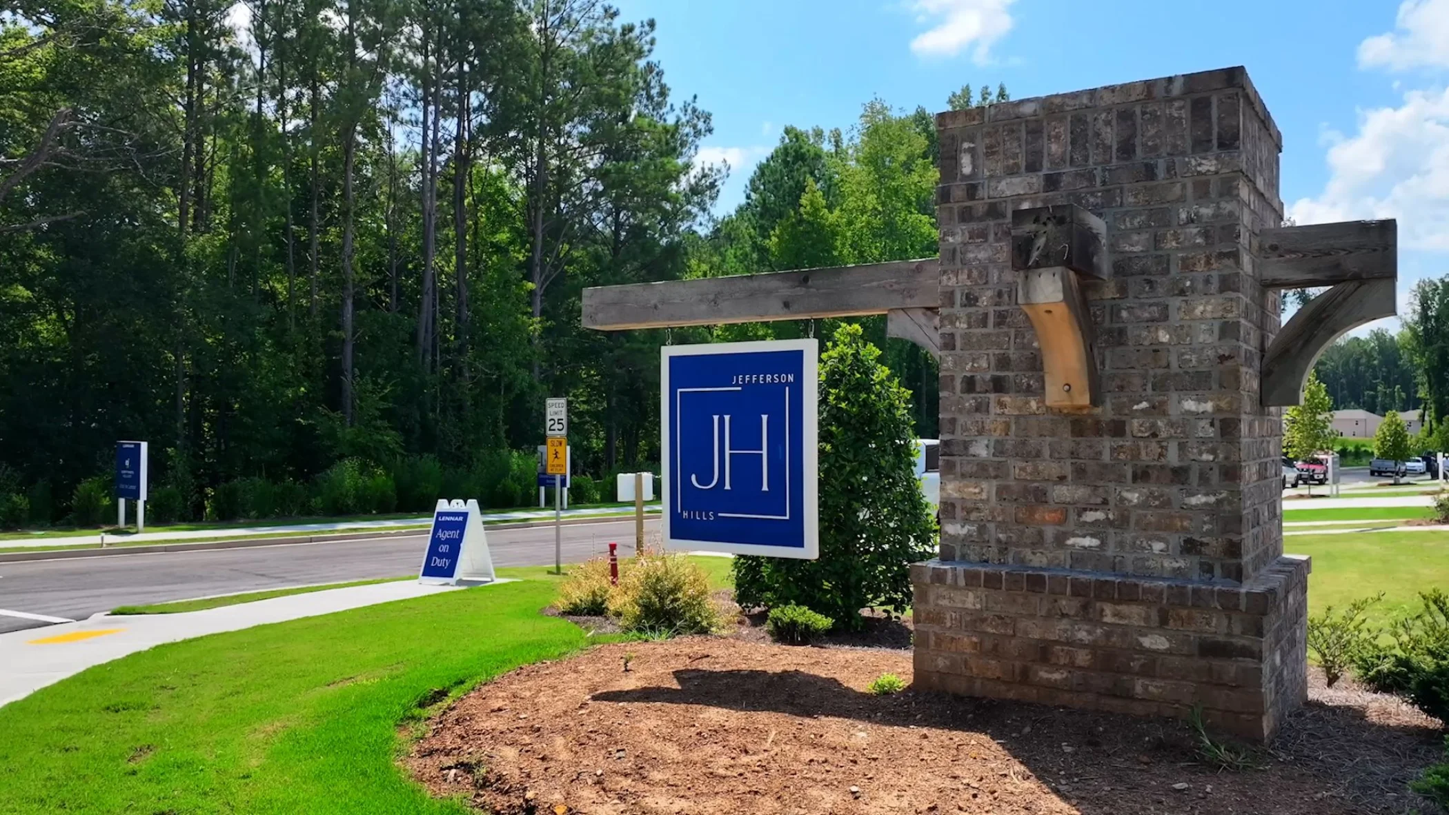 Jefferson Hills