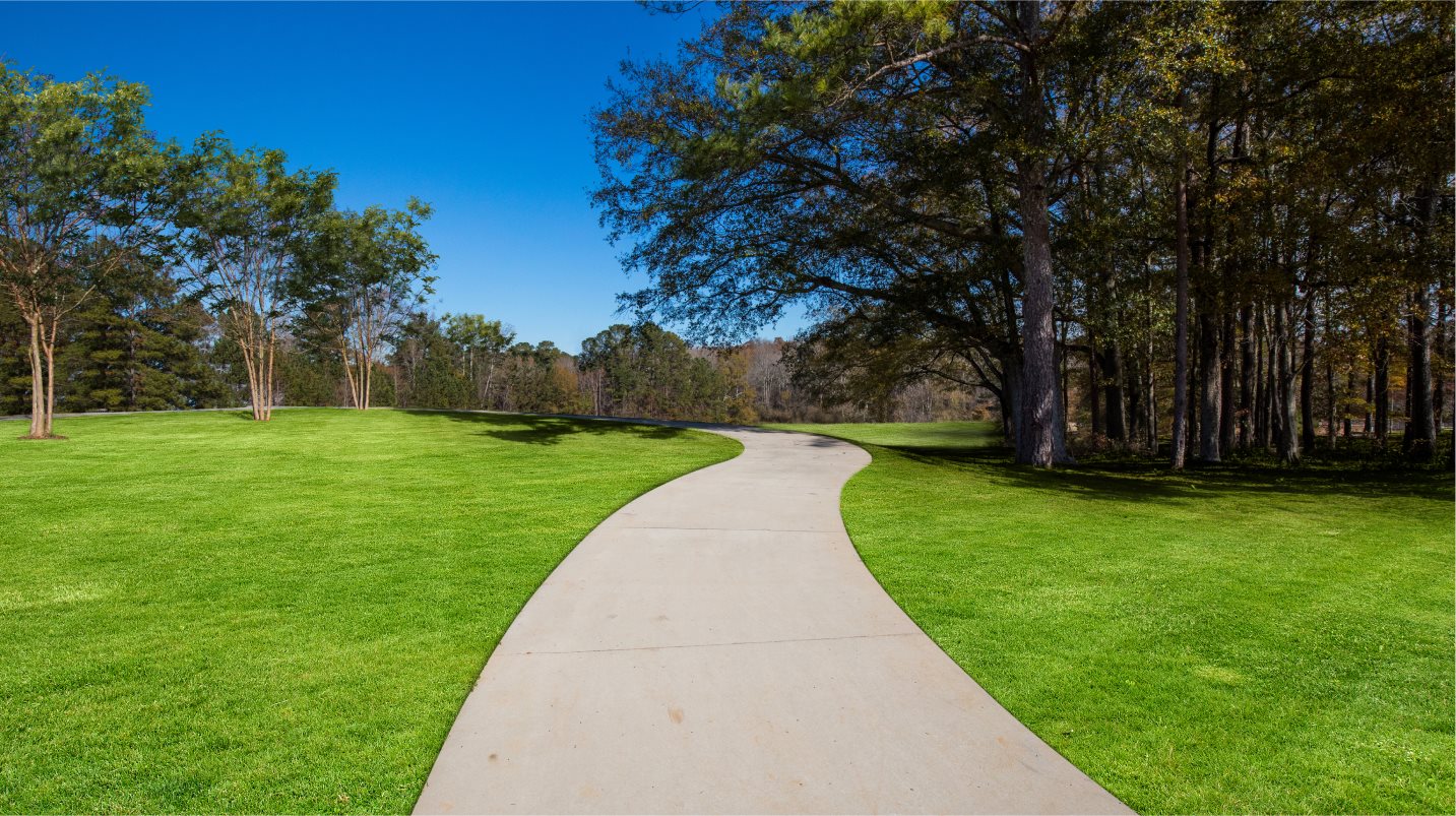 Jefferson Hills