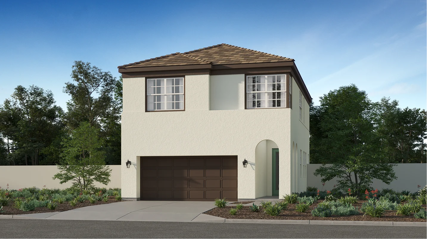 Luxe Nuvo Parkside Res2 Adaptive Mediterranean A