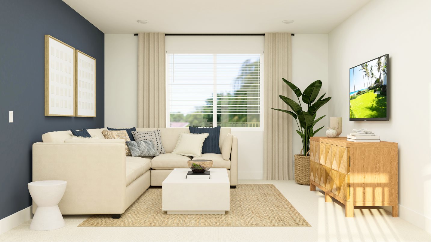 Residence 2 Loft