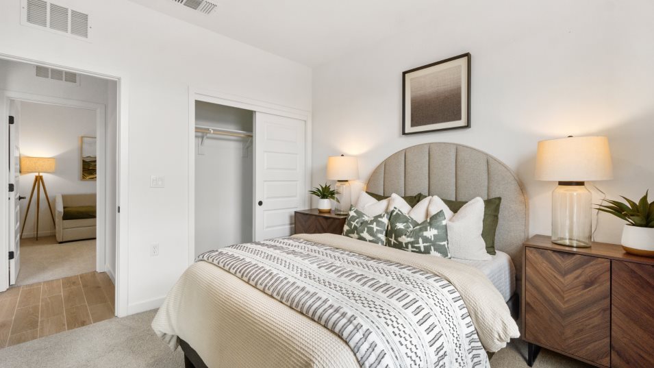 Bodega bedroom4