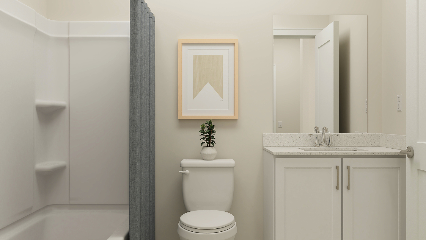 1514 Bancroft Bath2 F1
